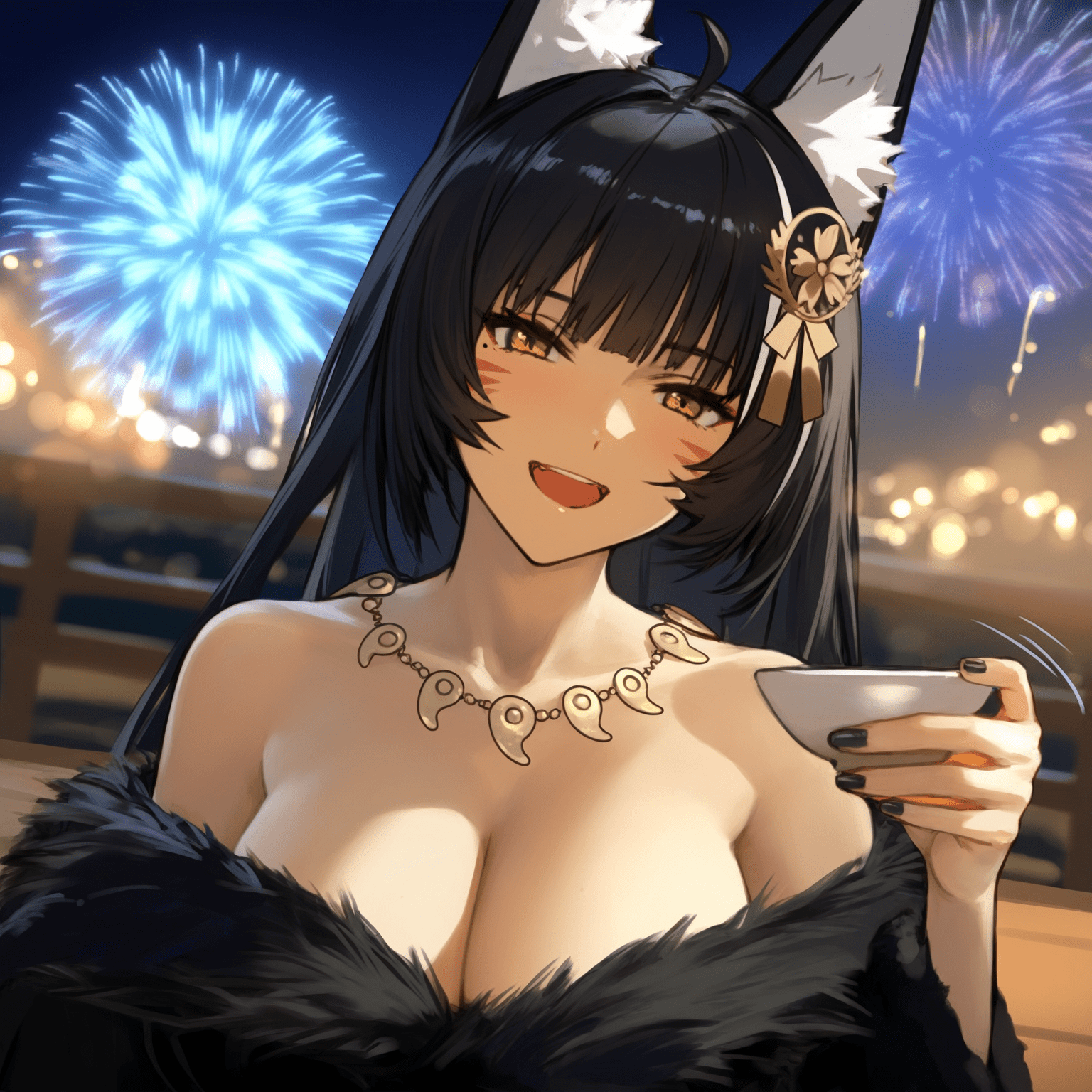 117456440_p4.png