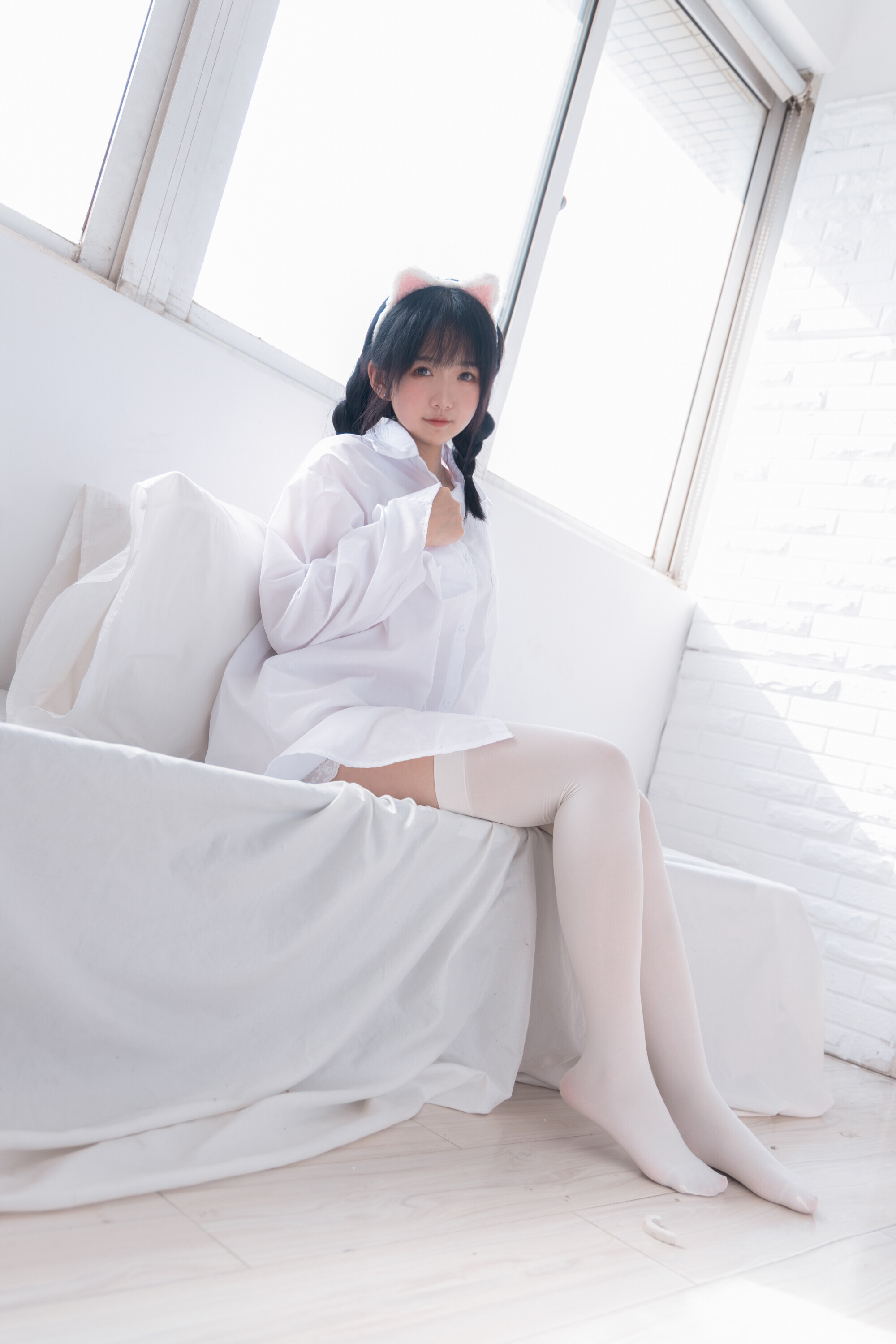 qj8.fun-014812c466d290c0a54.jpg