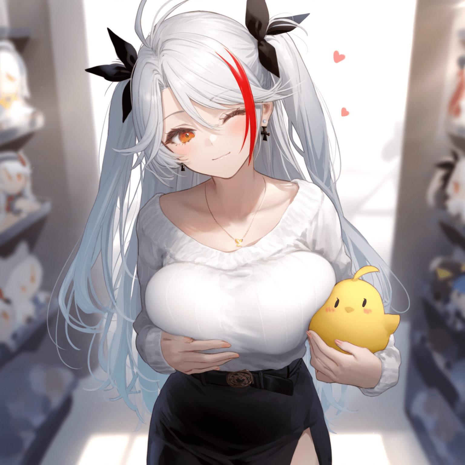 116820514_p7.png