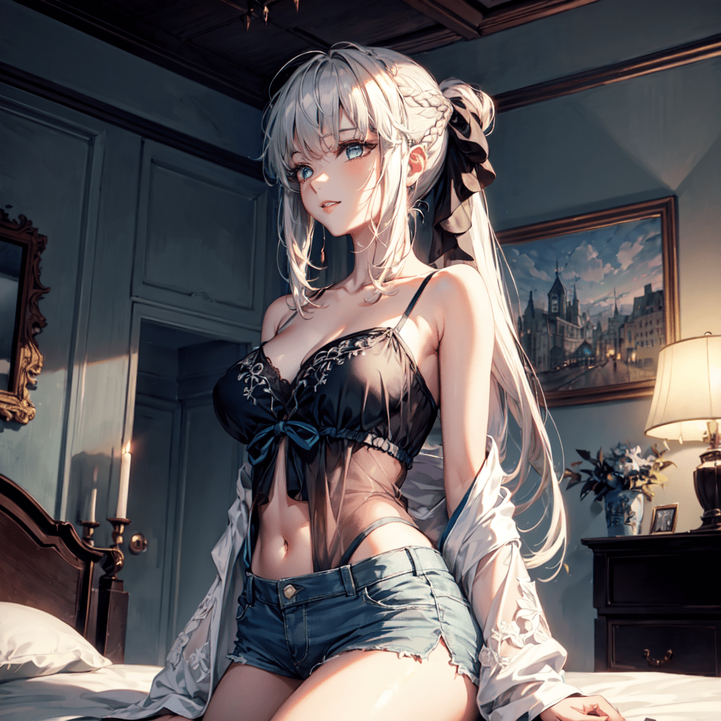 117184560_p3.png