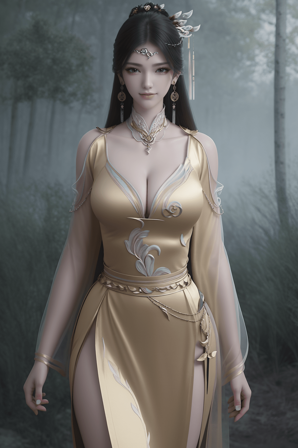 117726833_p8.png