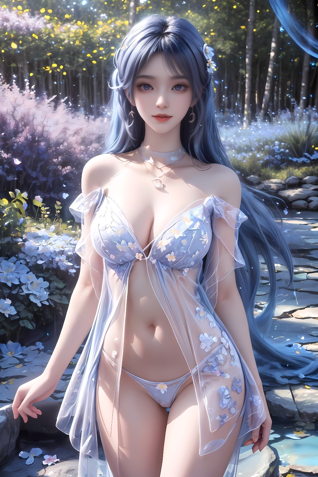 117929247_p3.jpg