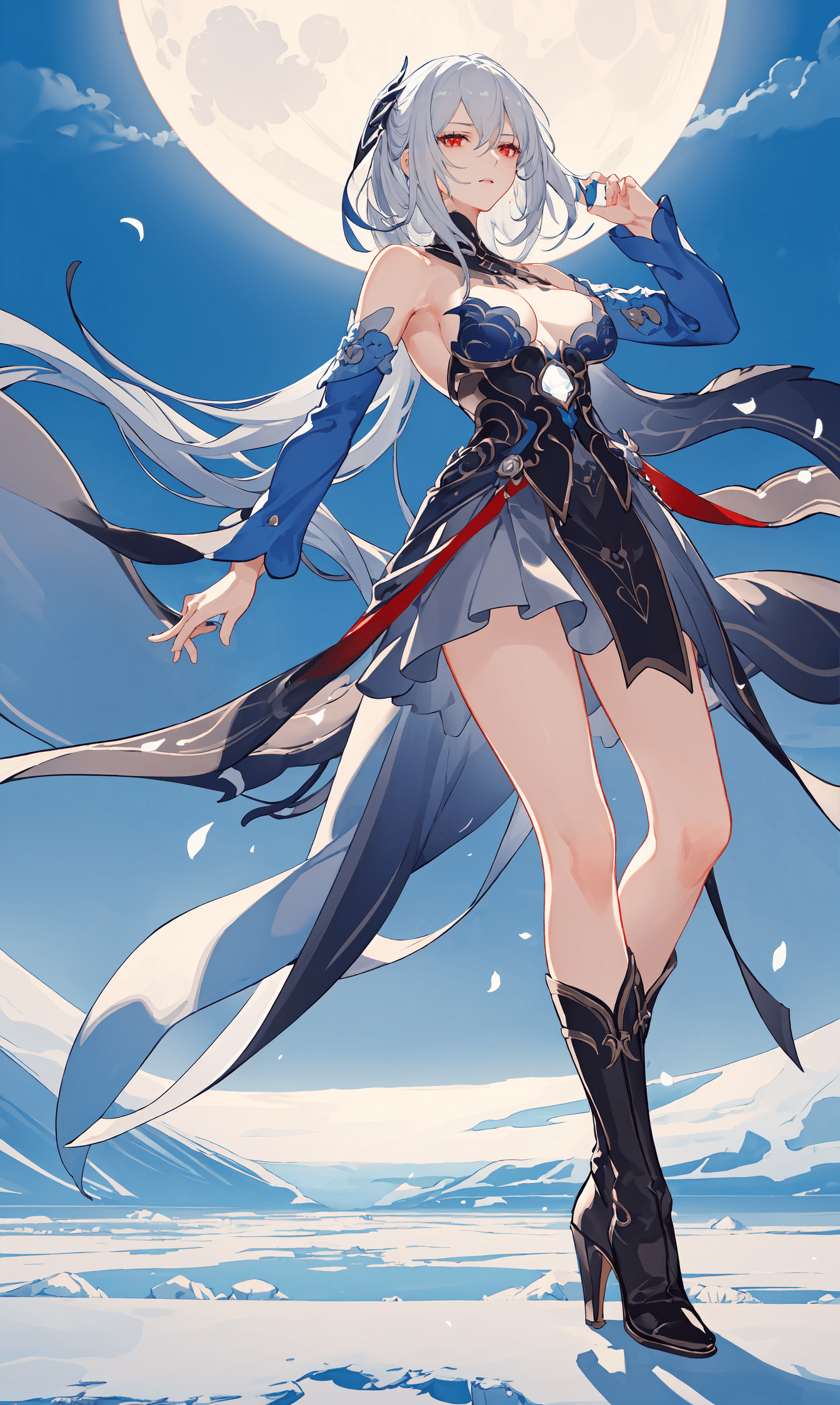 112475092_p4.png