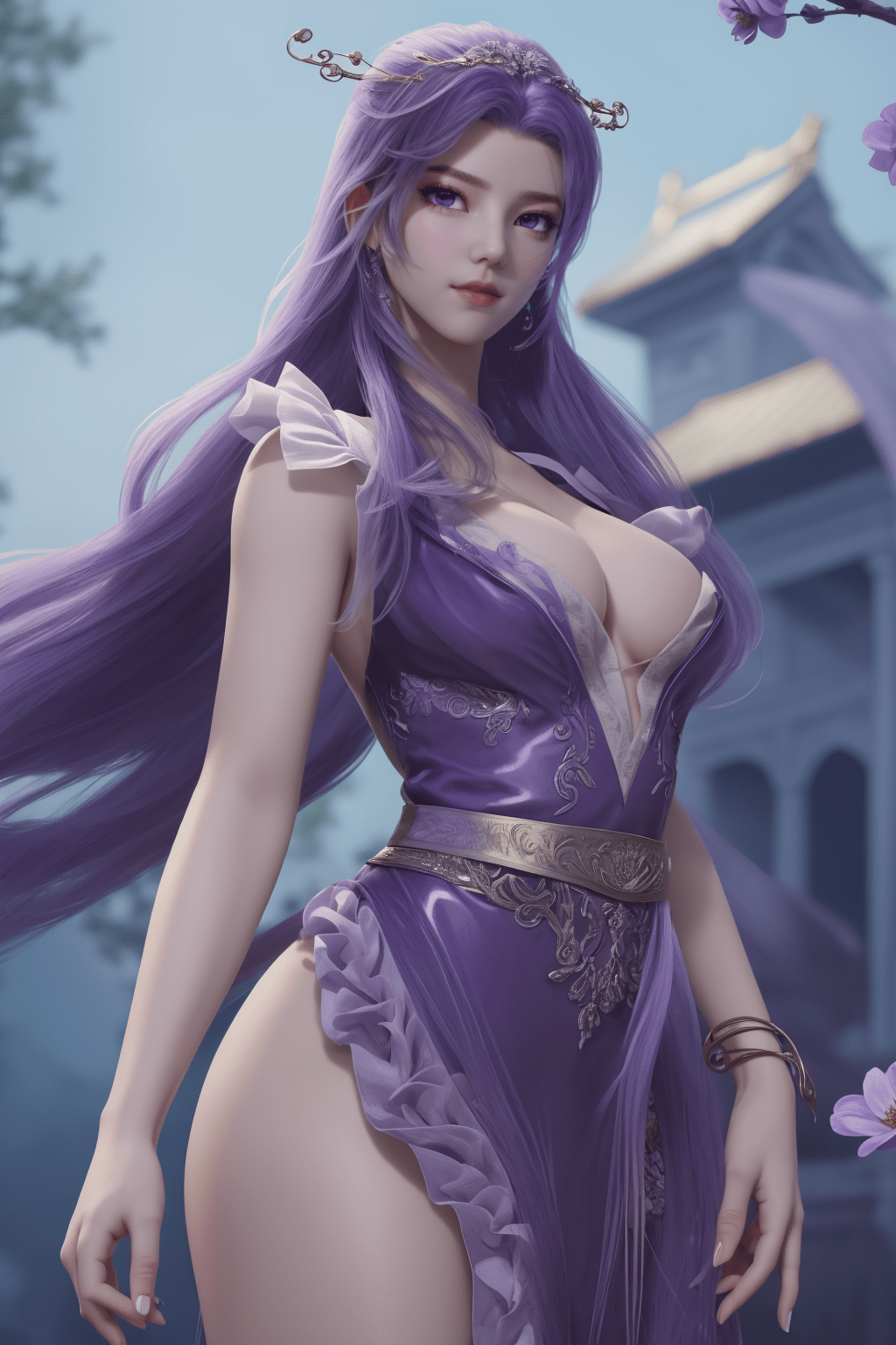 117770307_p14.png