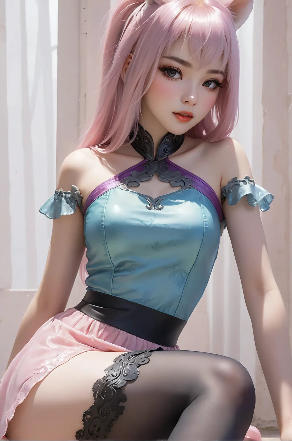 6401.jpg