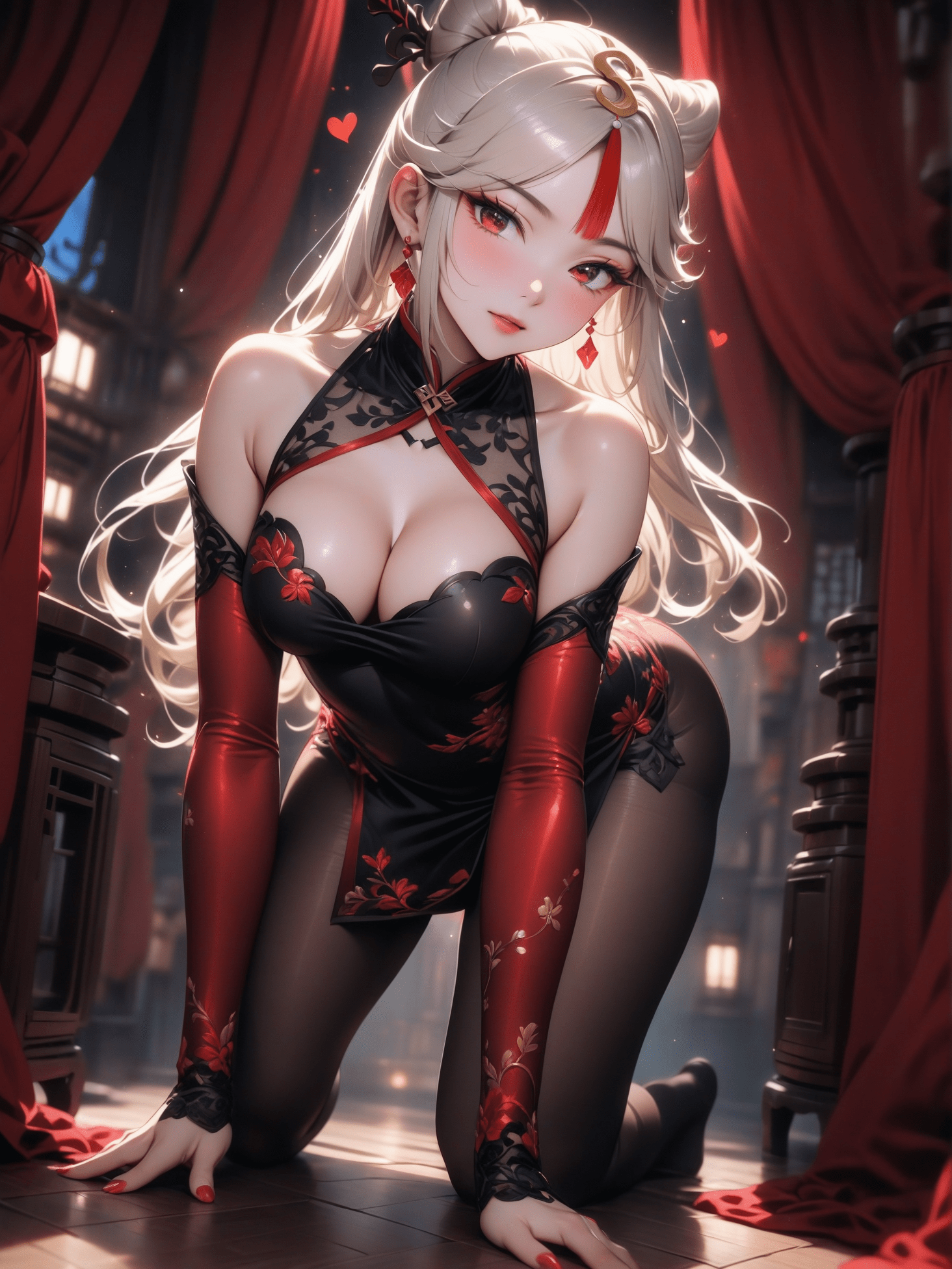 116818054_p0.png