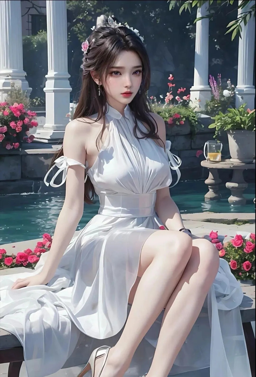 6430.jpg