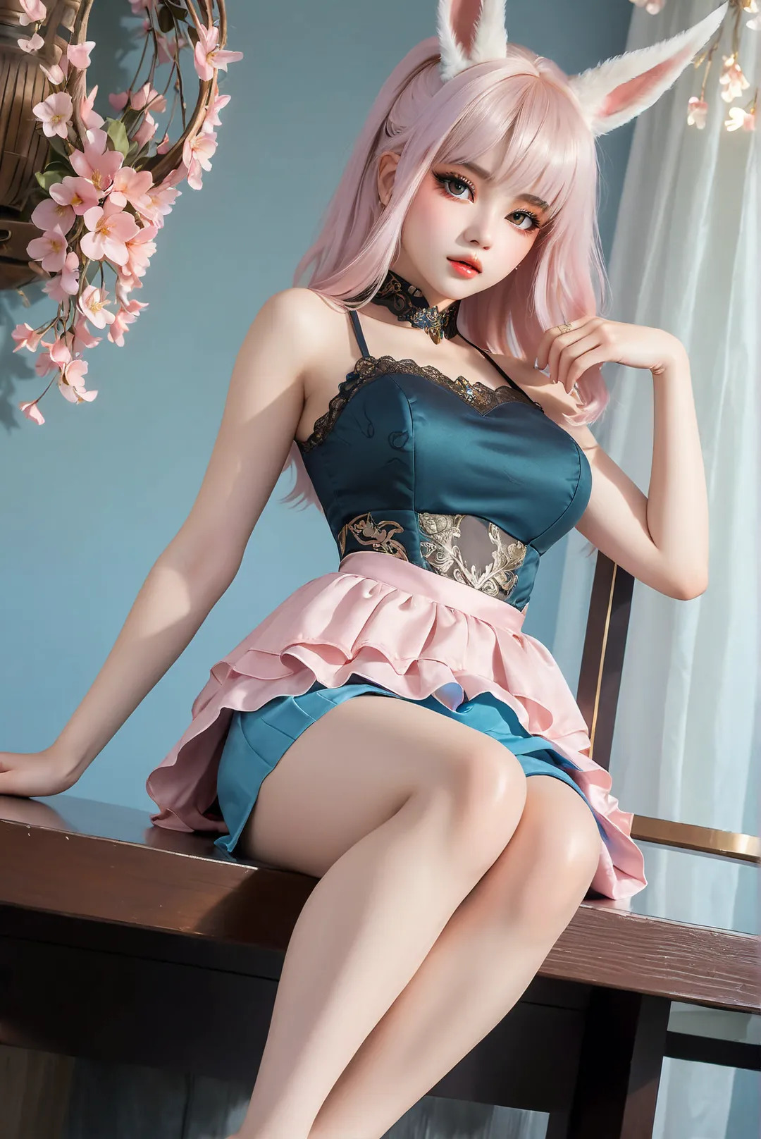 6408.jpg