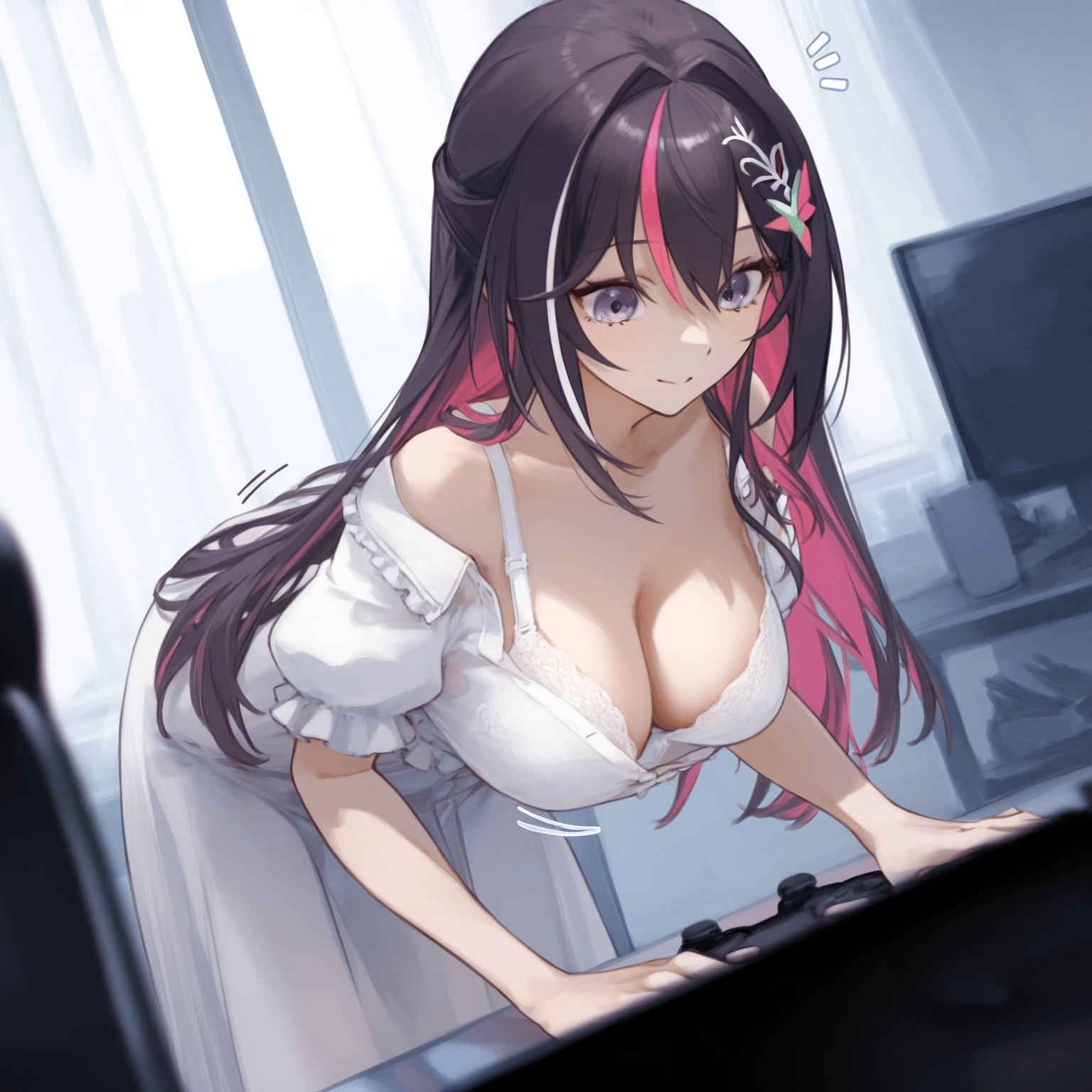 117662096_p2.png