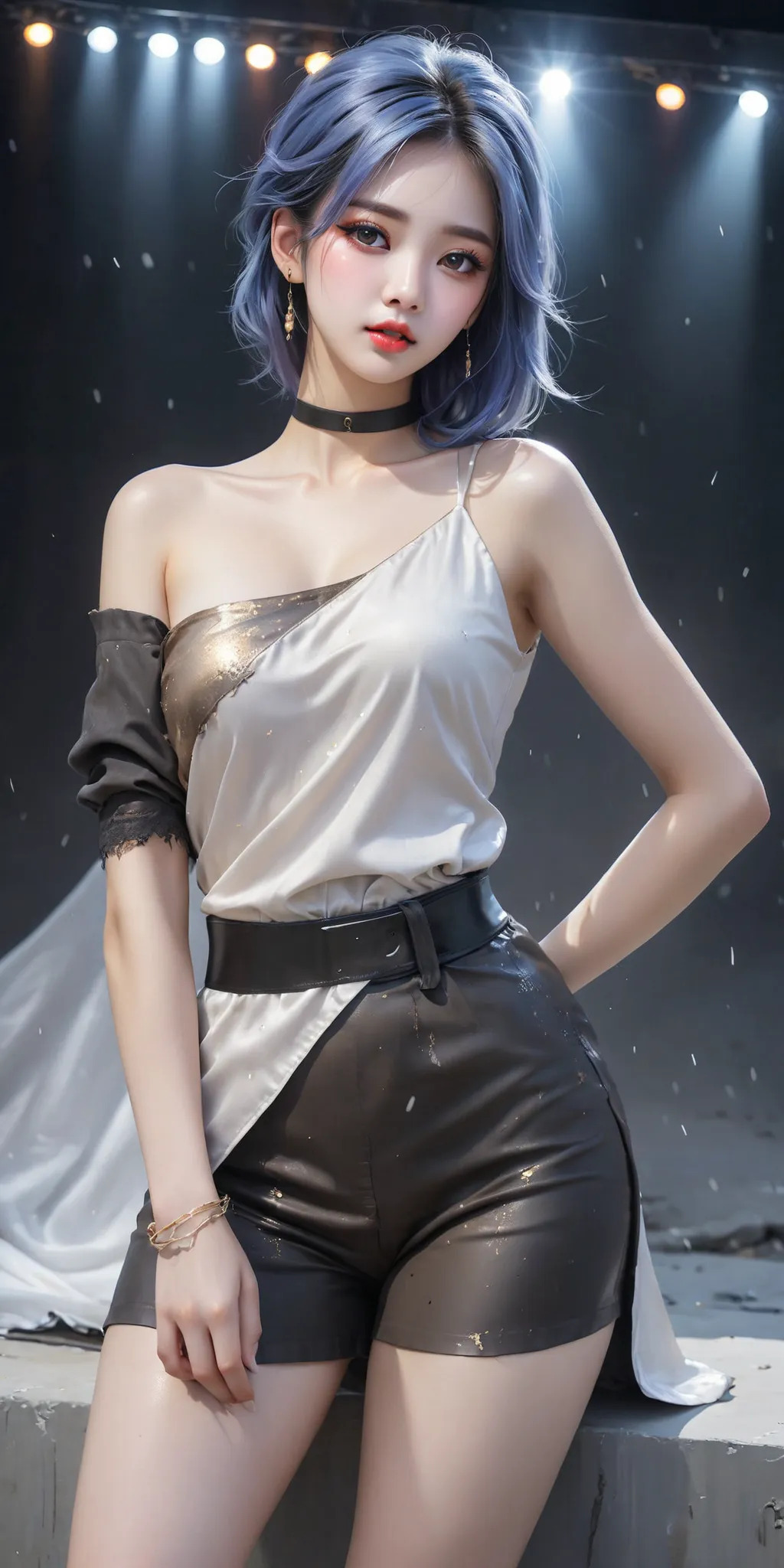 6401.jpg