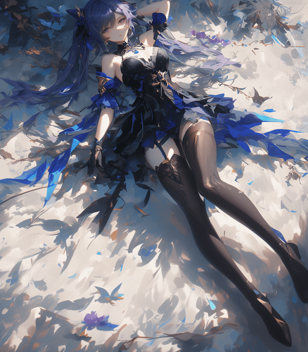 117909098_p2.png