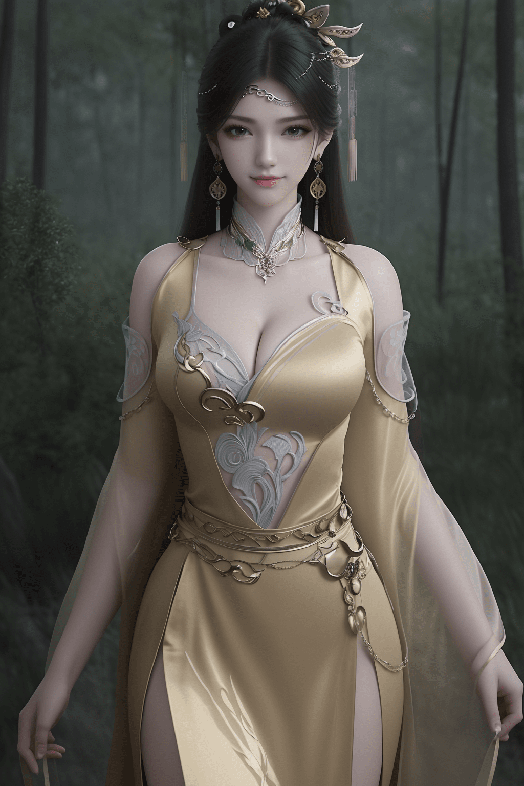117726833_p11.png