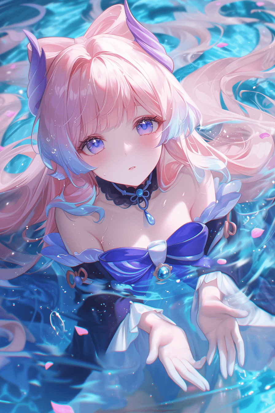 117318447_p2.png