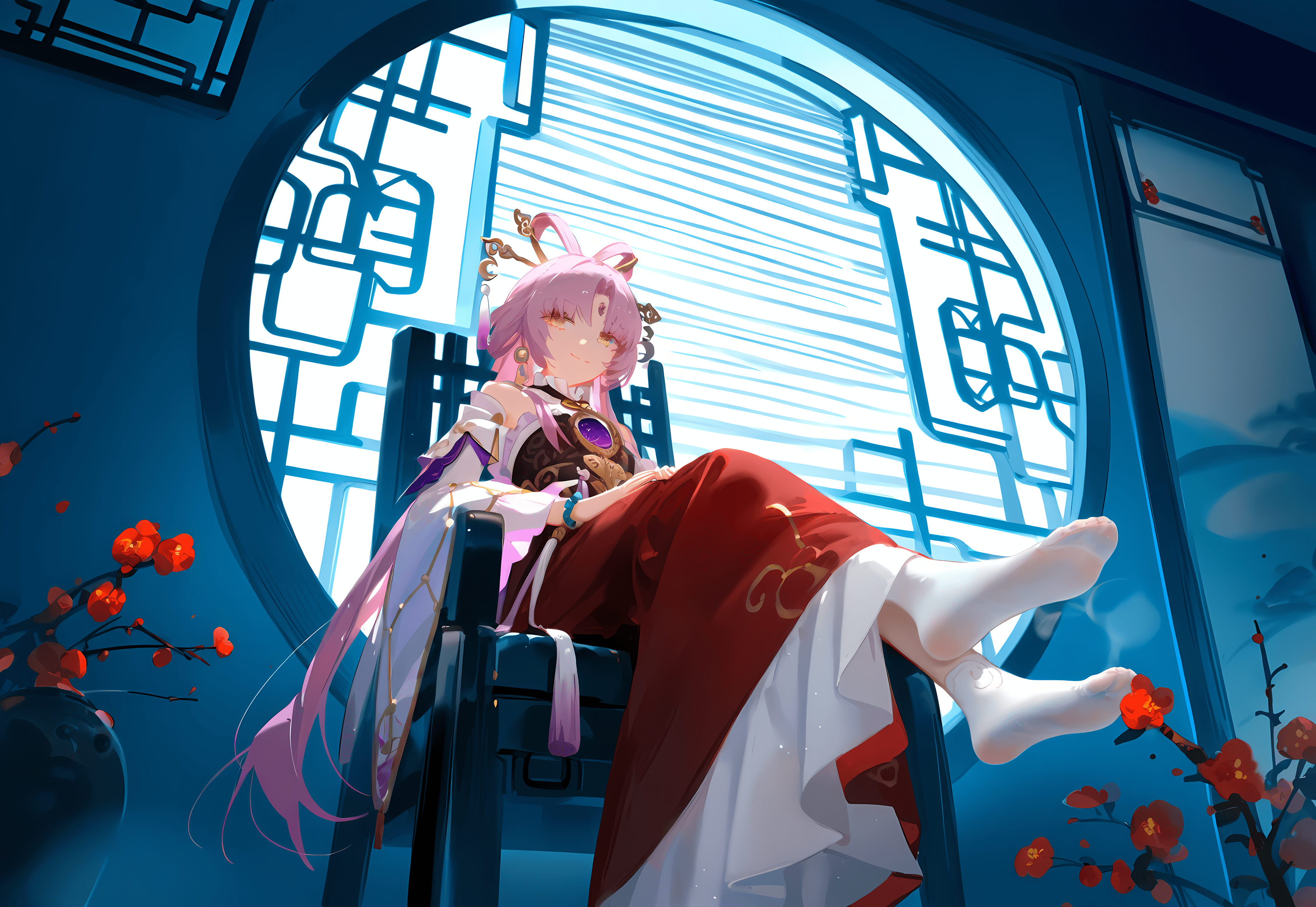 117911731_p4.png