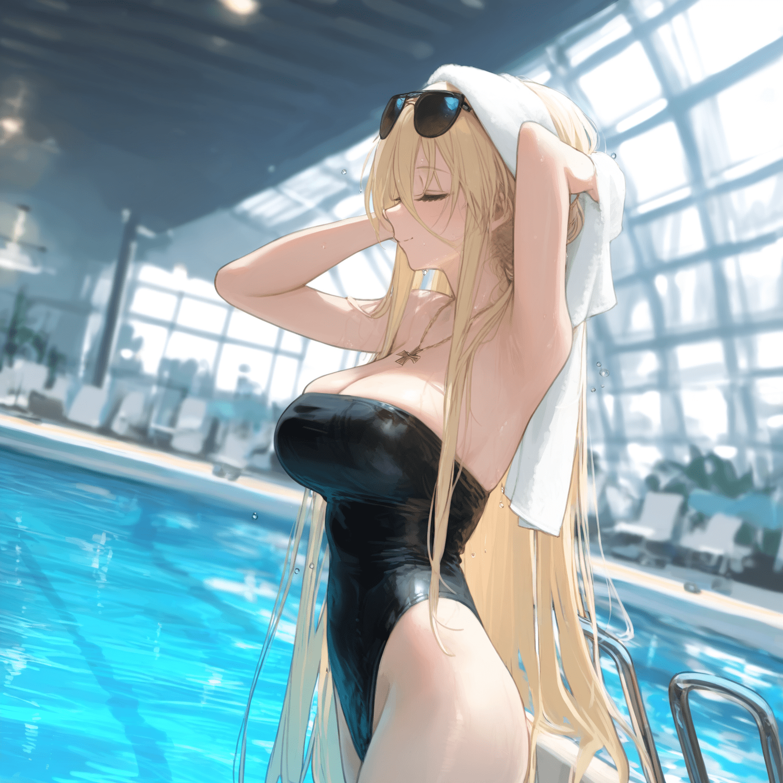 117118548_p7.png
