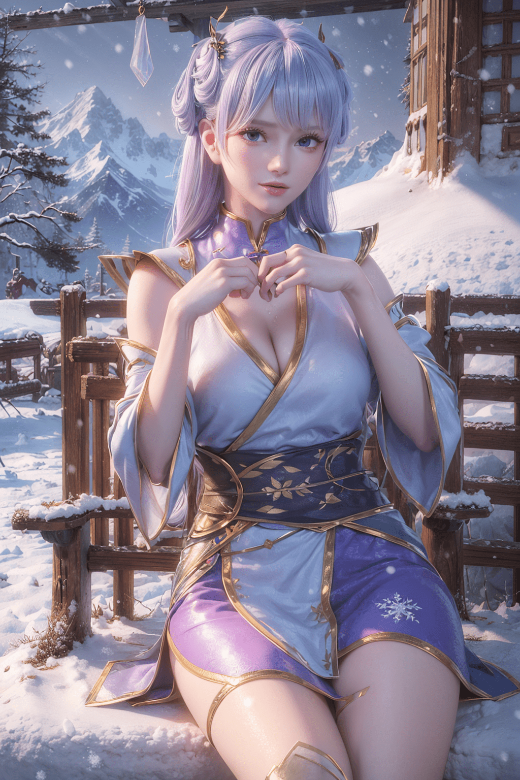 117585153_p3.png