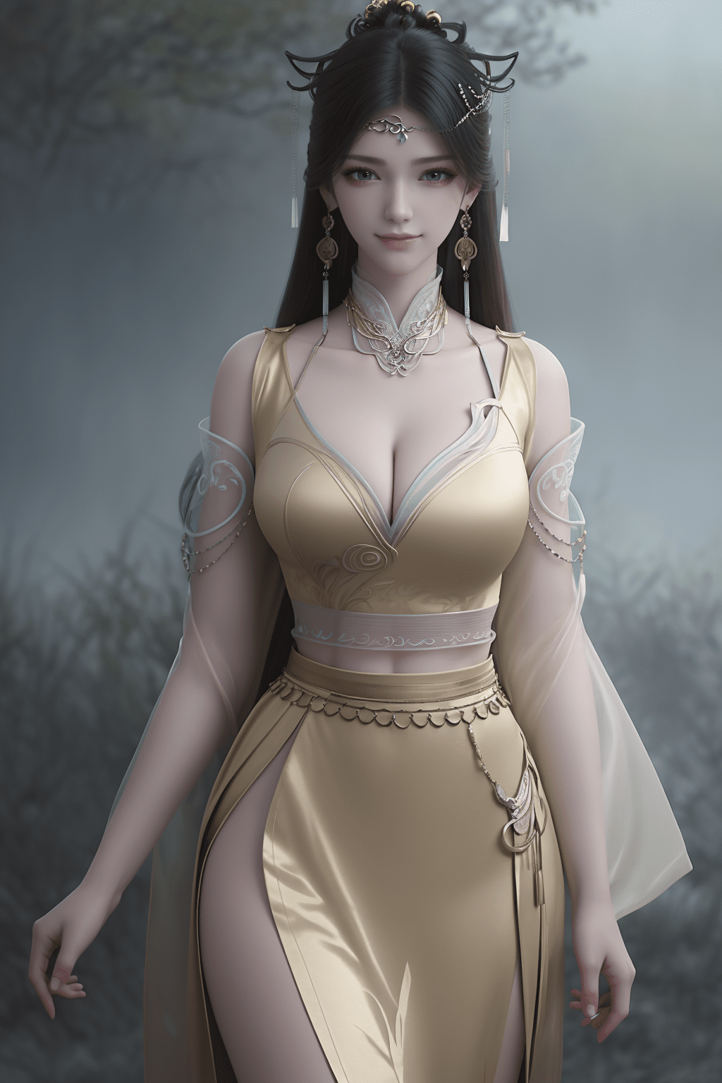 117726833_p13.png