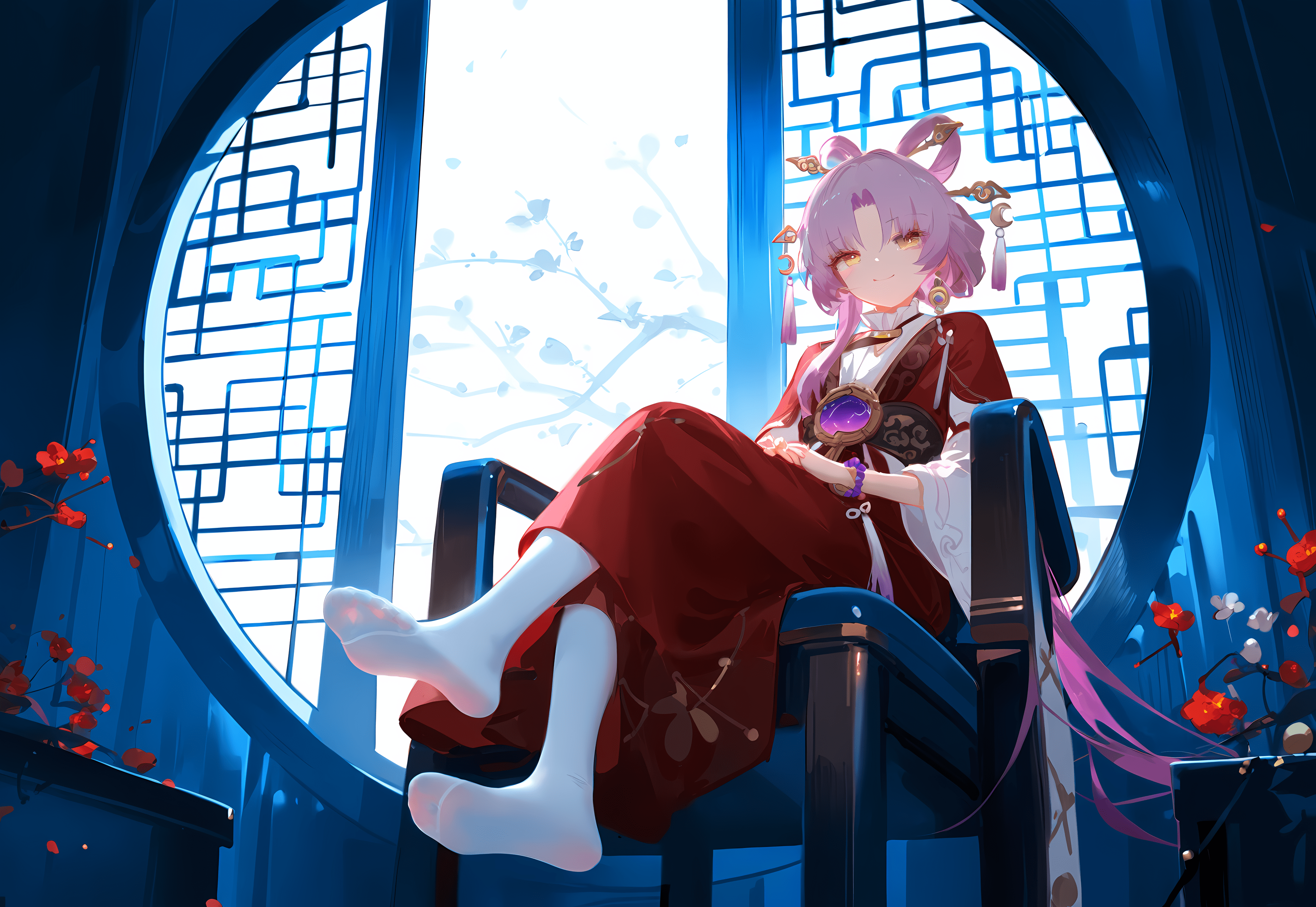 117911731_p3.png