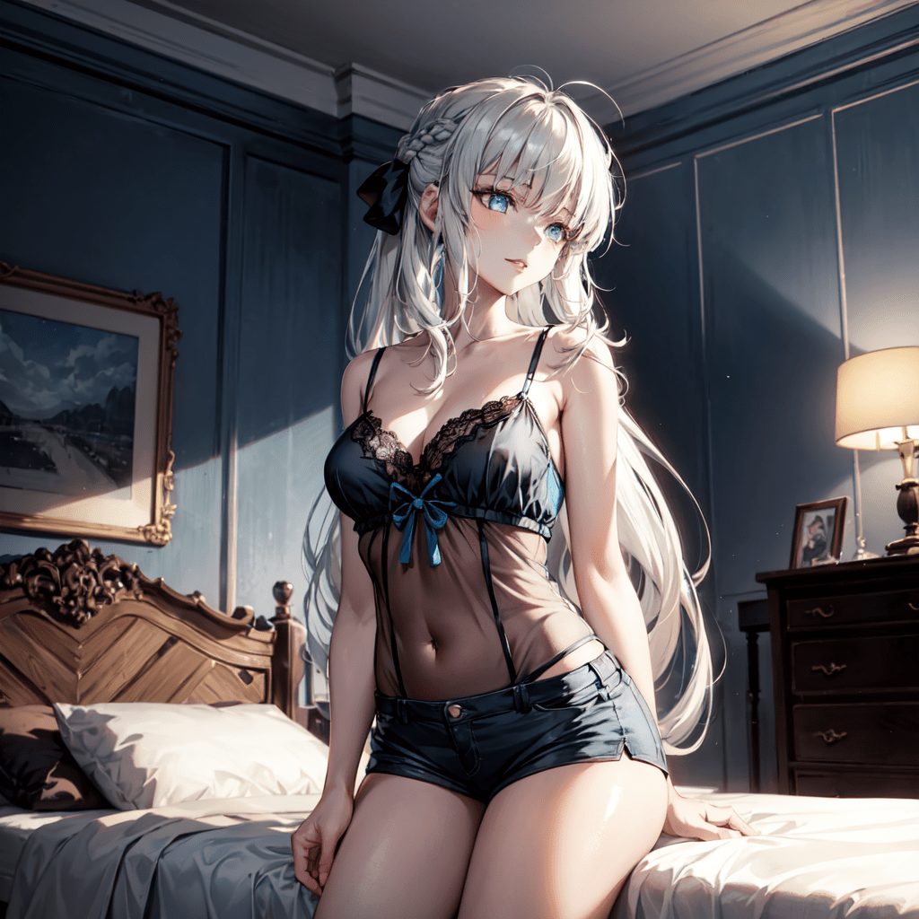117184560_p2.png