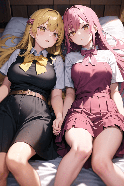 117977776_p3.png