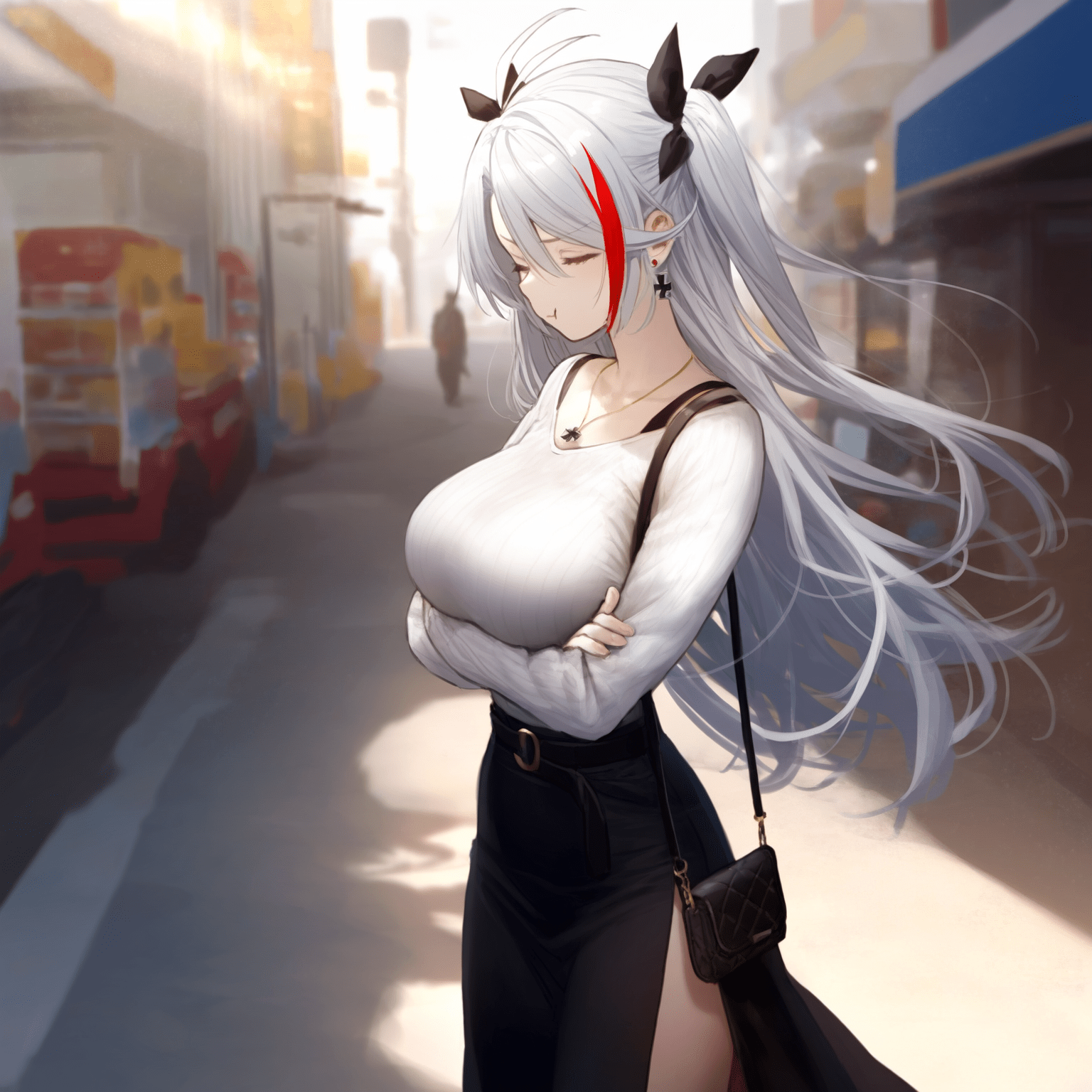 116820514_p1.png