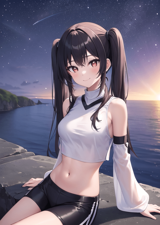 118007080_p4.png