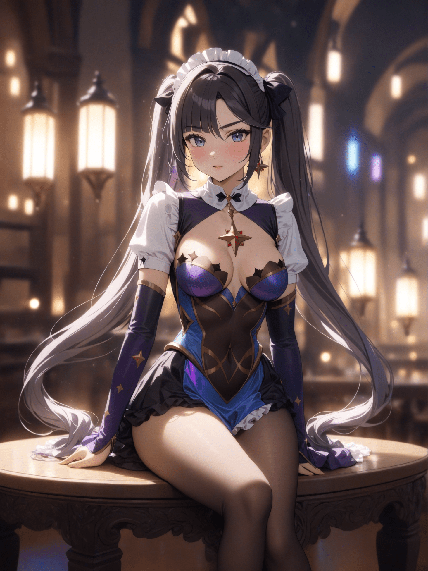 117051202_p1.png