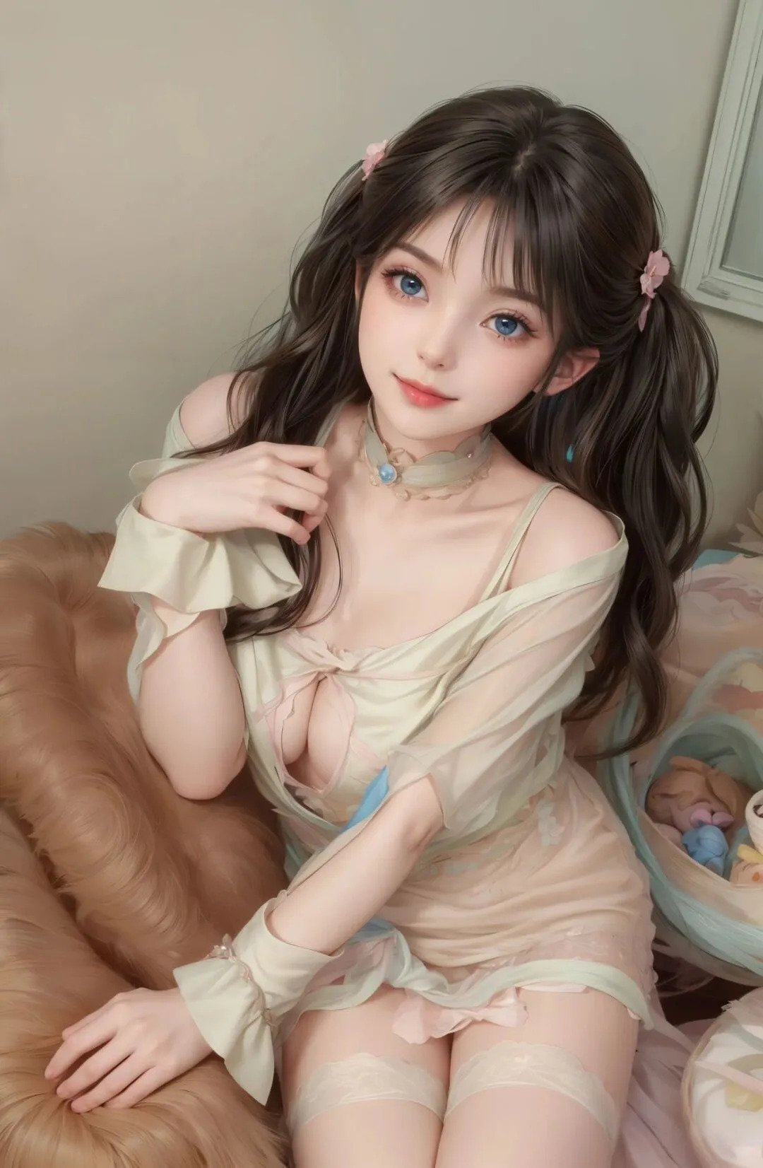 6140.jpg