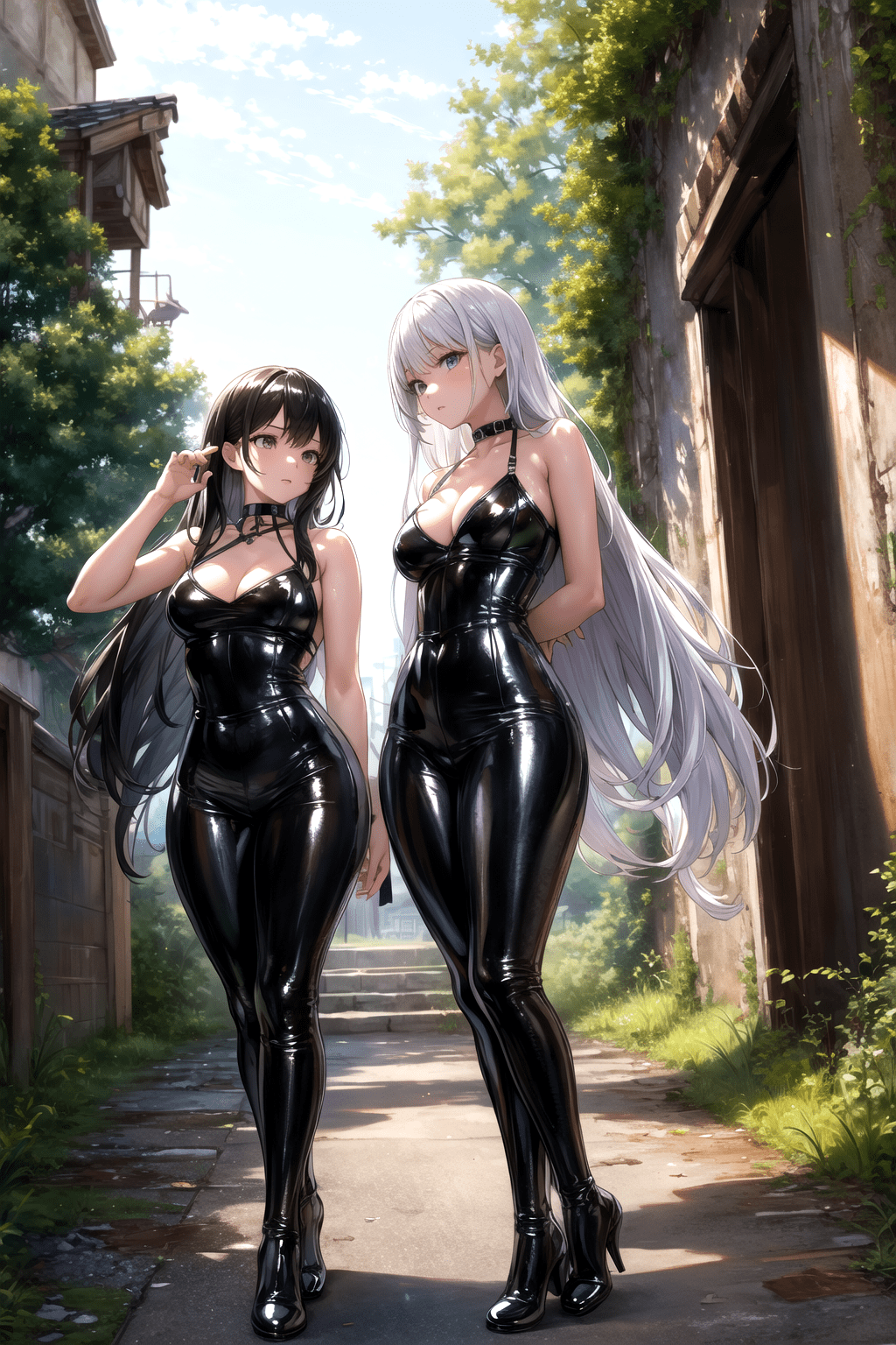 117820627_p1.png