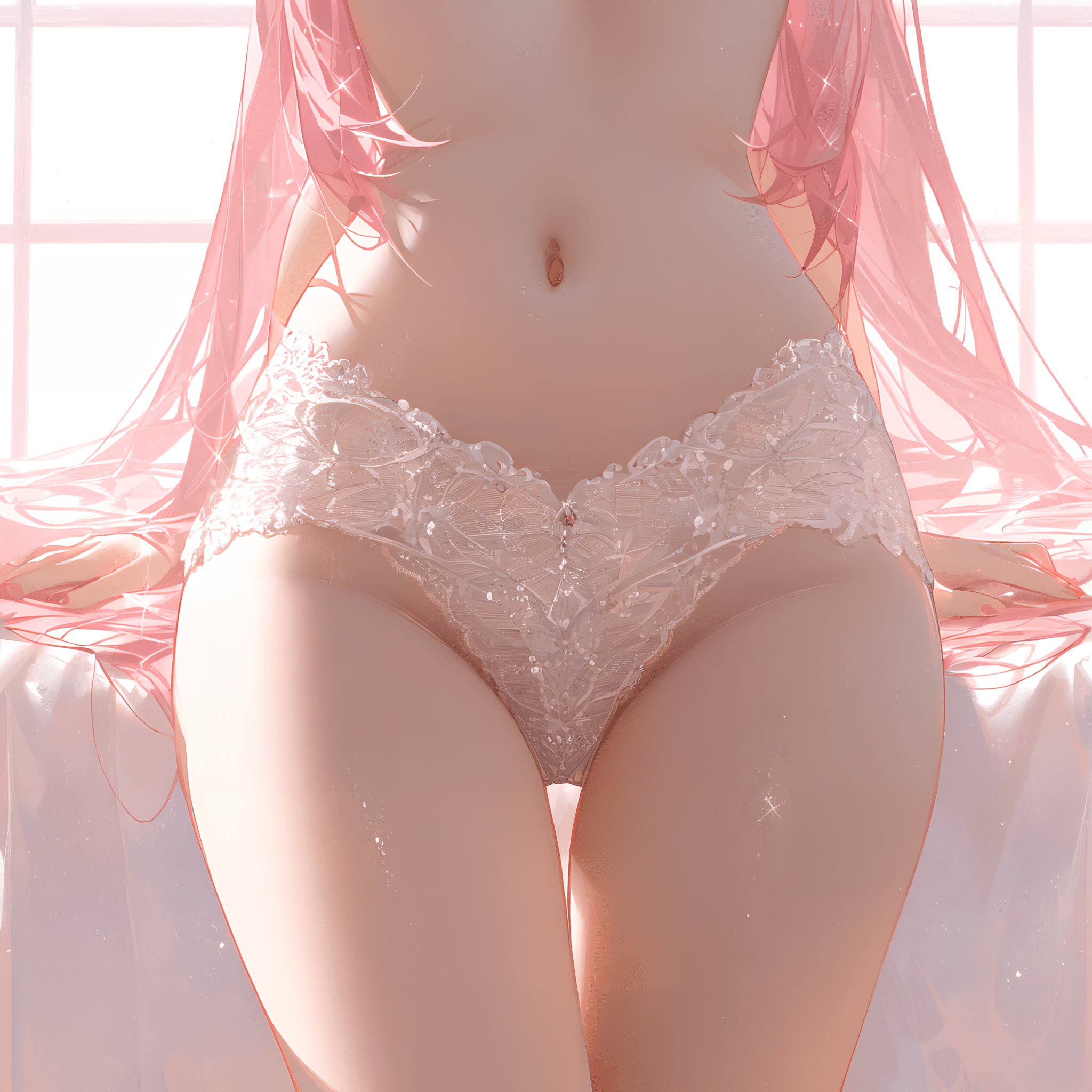 115787362_p2.png