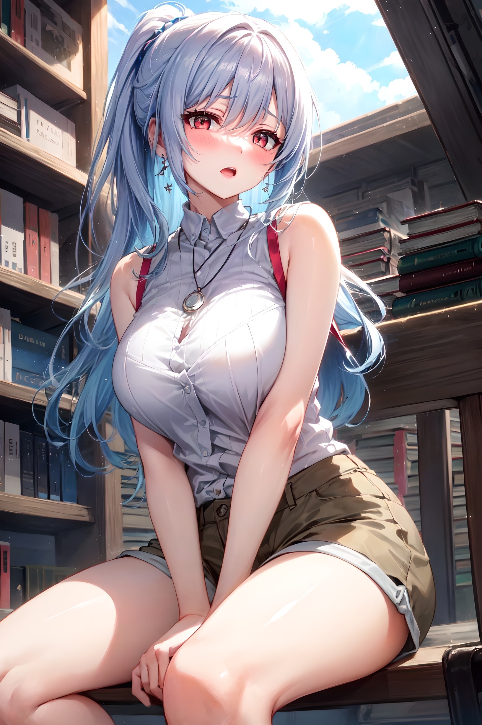 117912620_p2.jpg