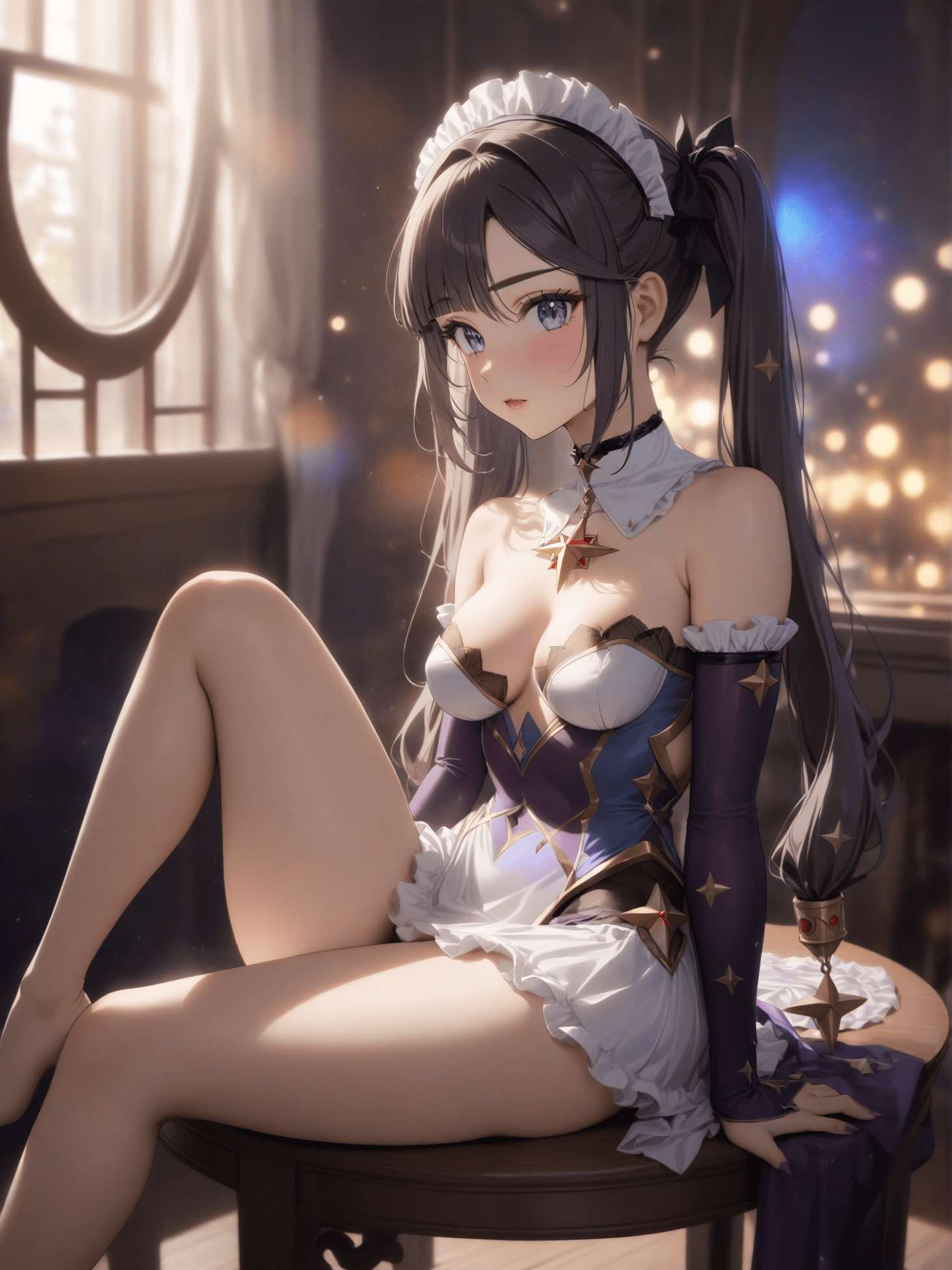 117048571_p0.png