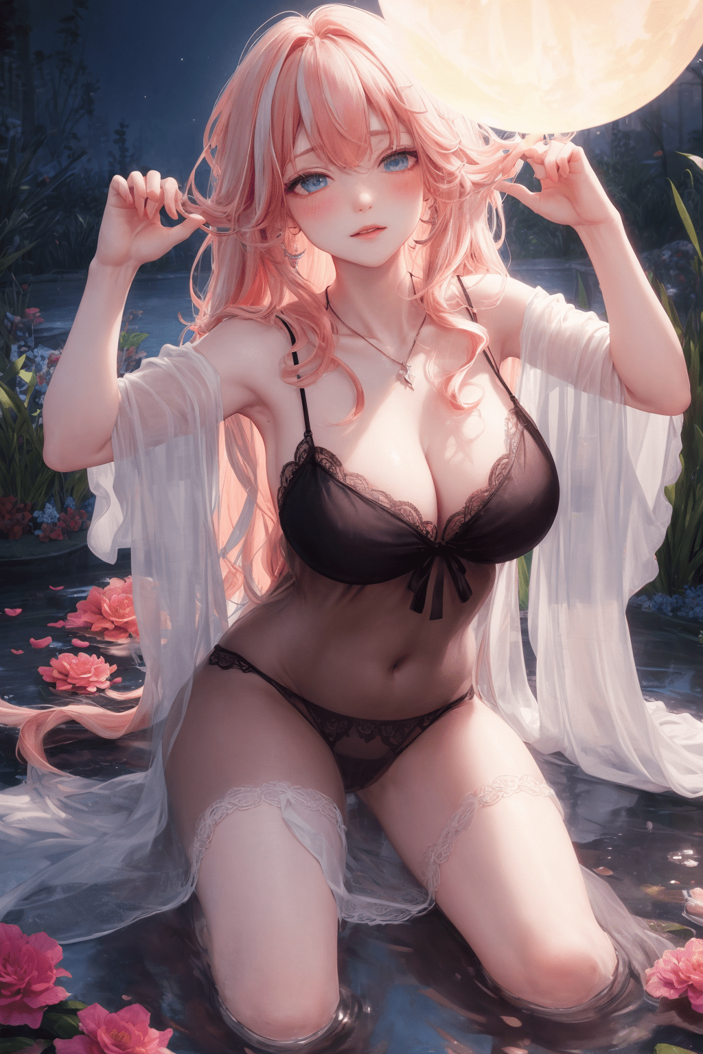 117436329_p6.png