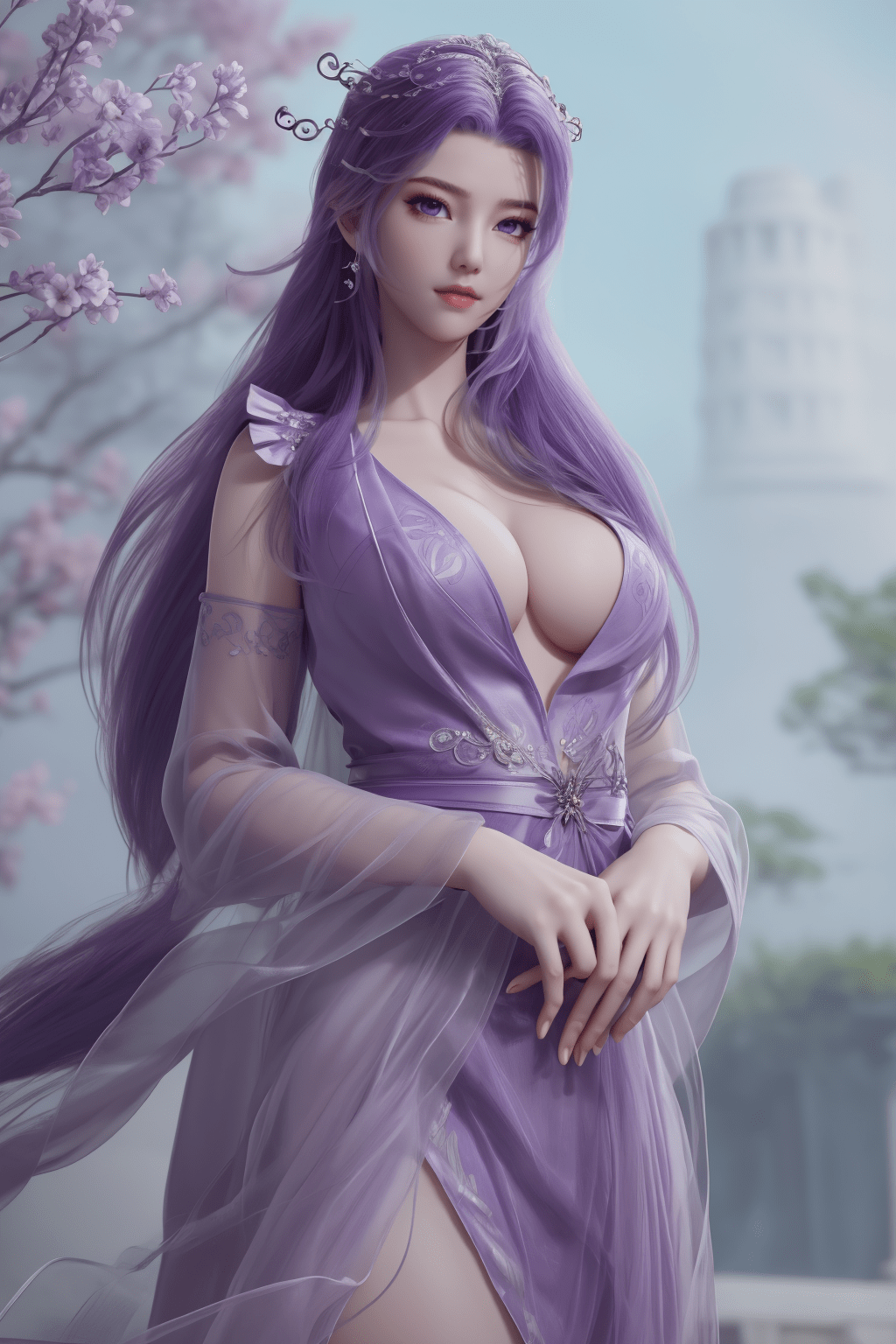 117770307_p11.png