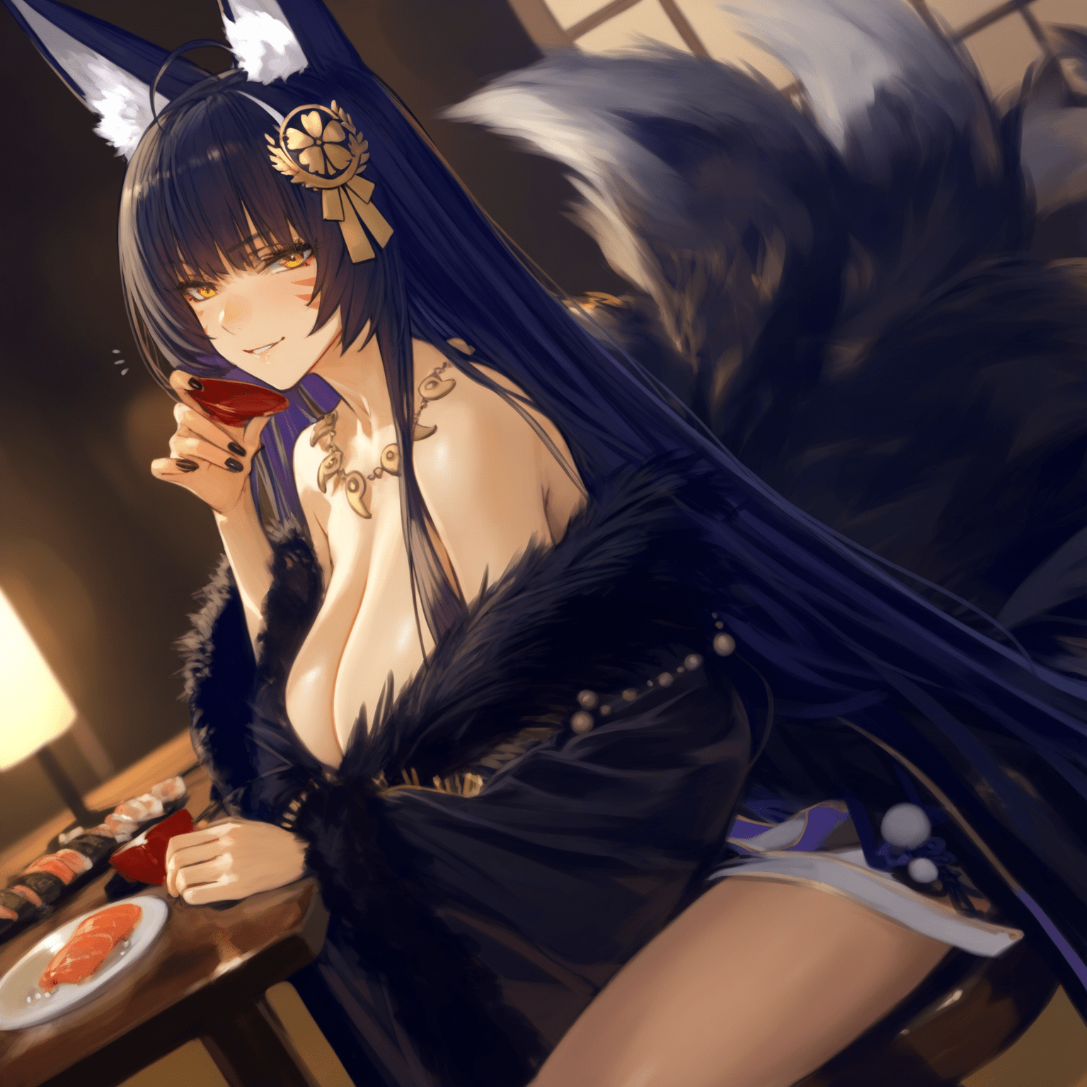 117456440_p1.png