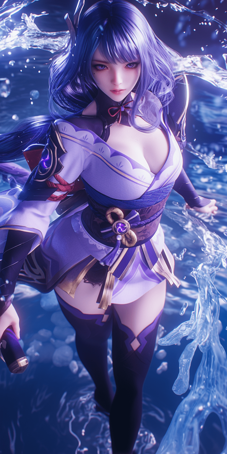 118108417_p0.png