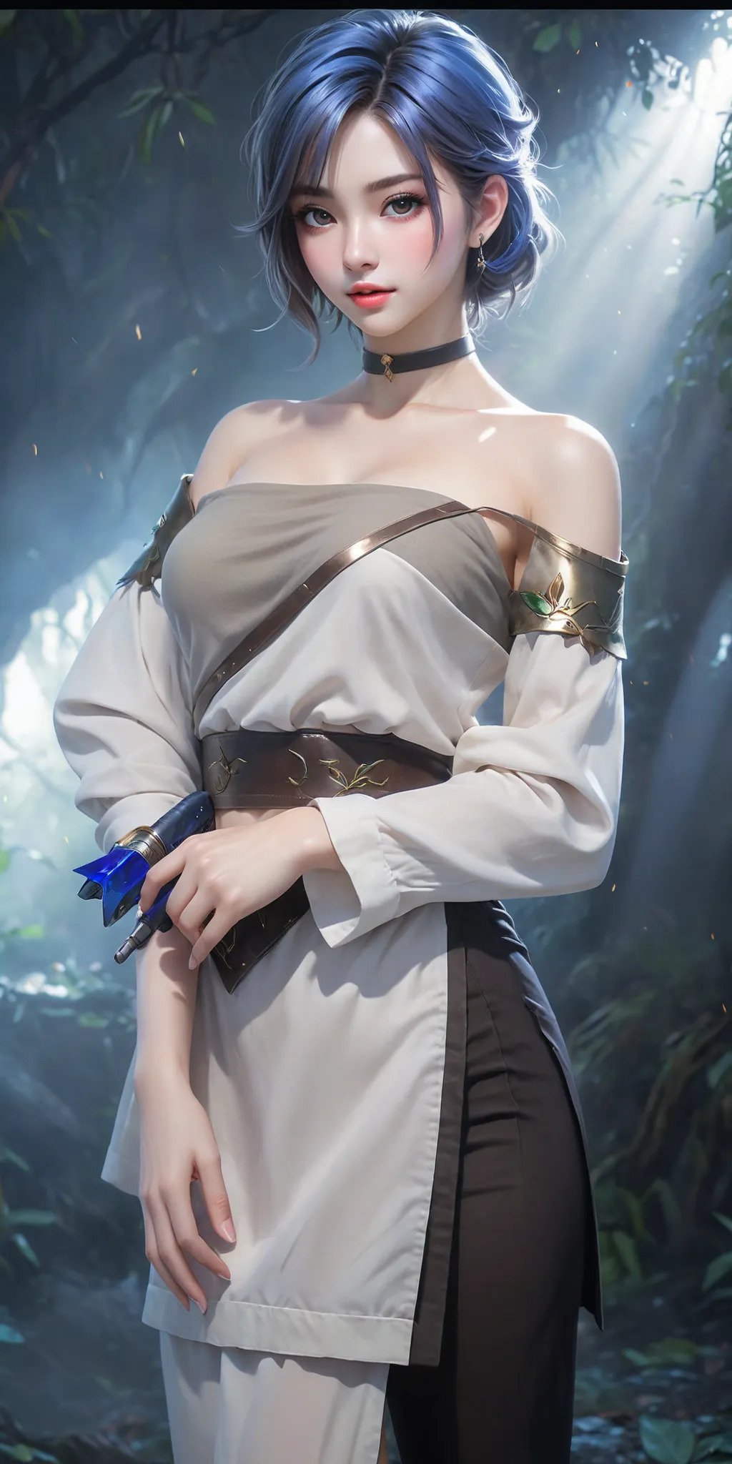 6403.jpg