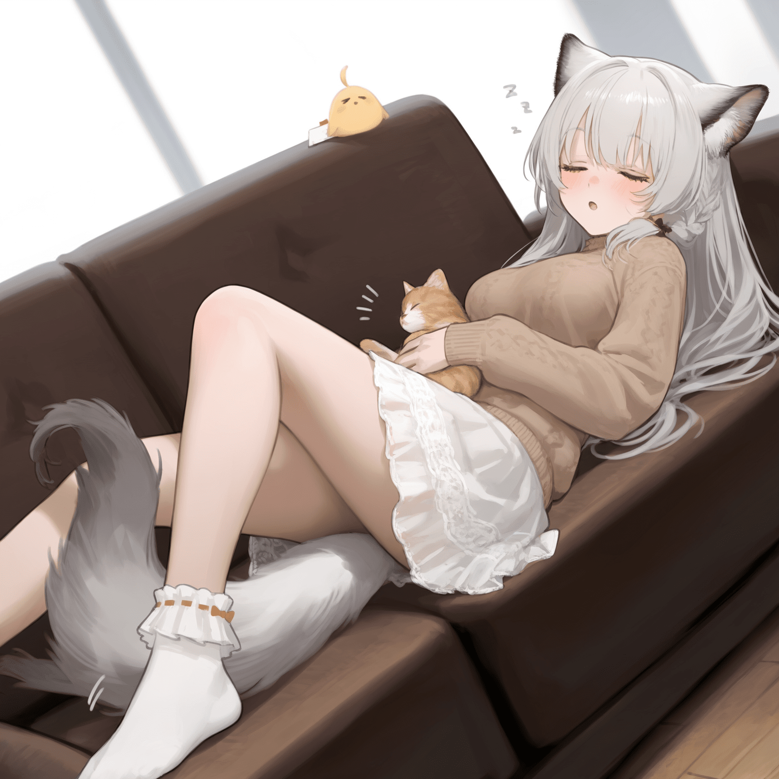 117034878_p3.png