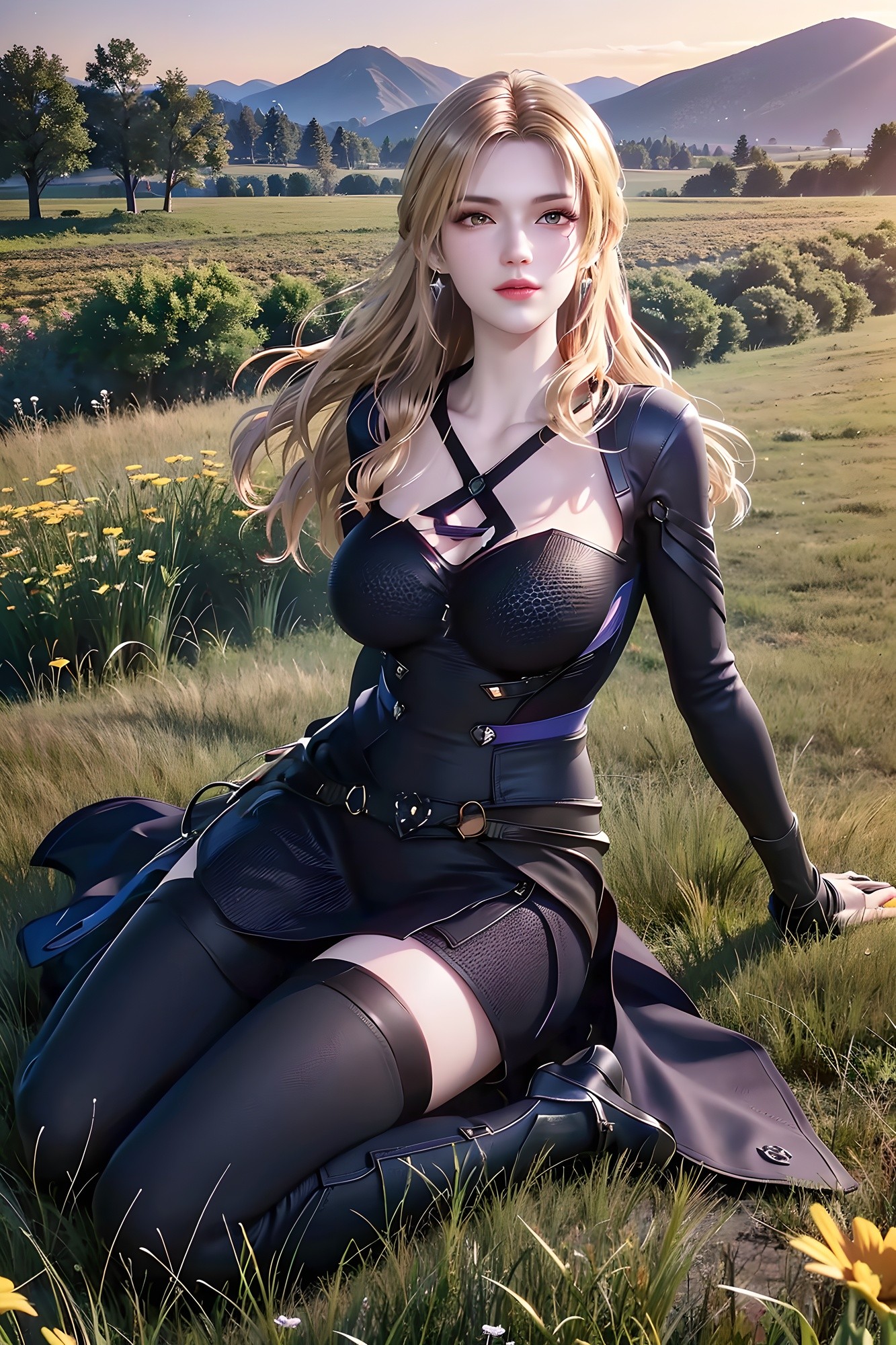 117697925_p1.jpg