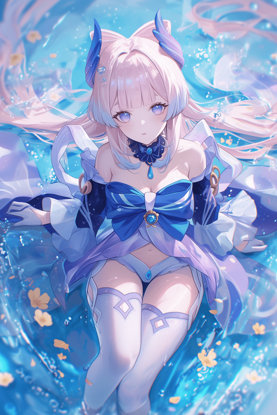 117318447_p5.png
