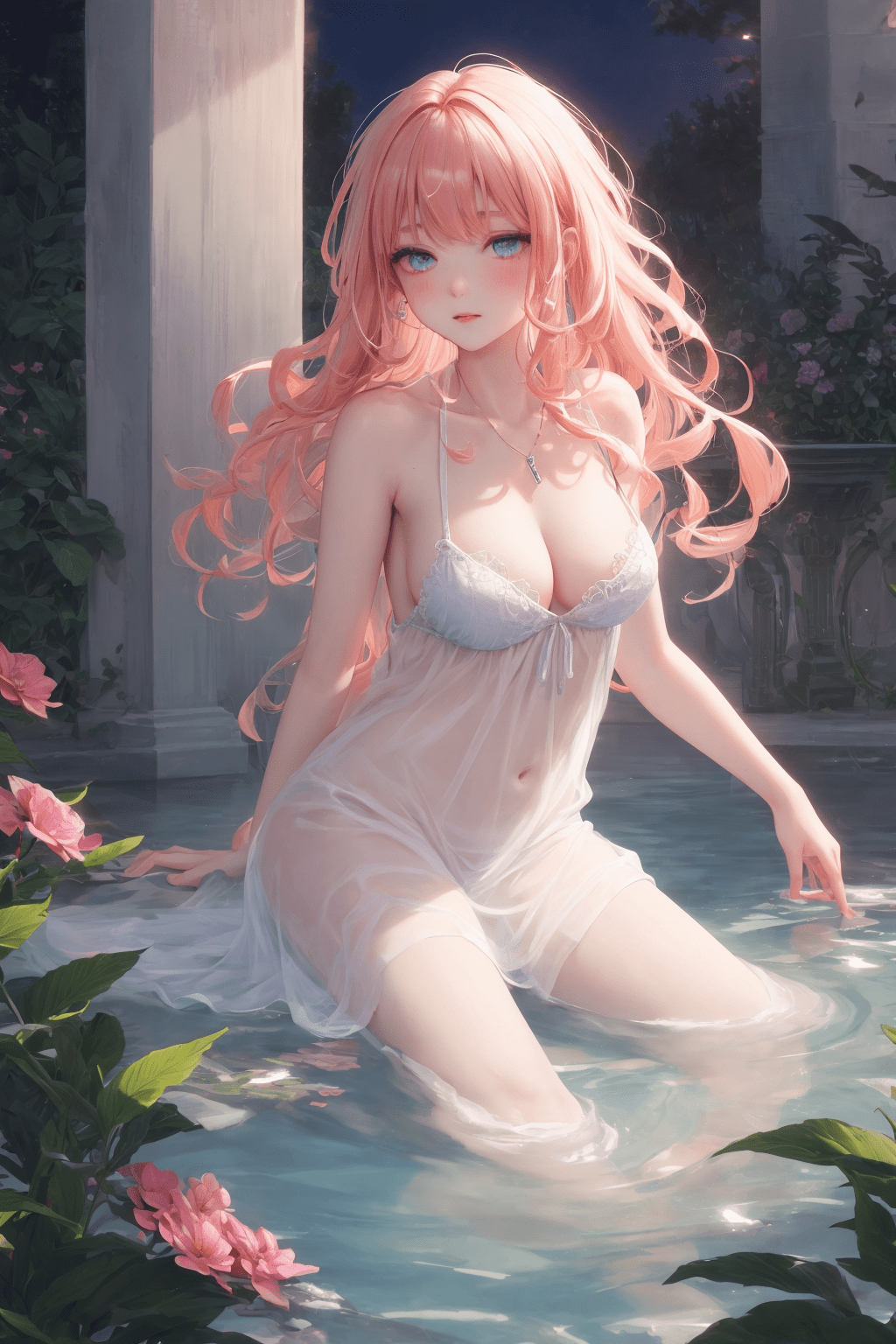 117436329_p1.png
