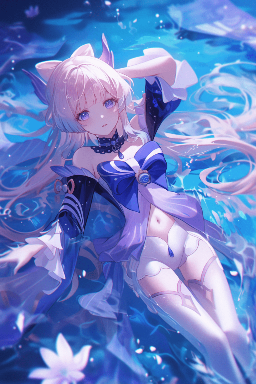 117318447_p4.png