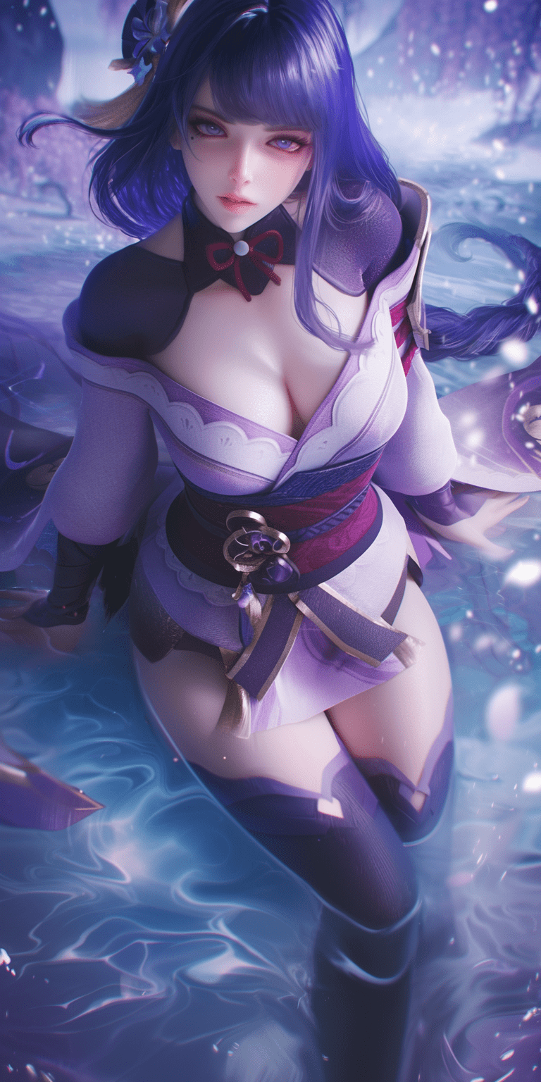 118108417_p1.png