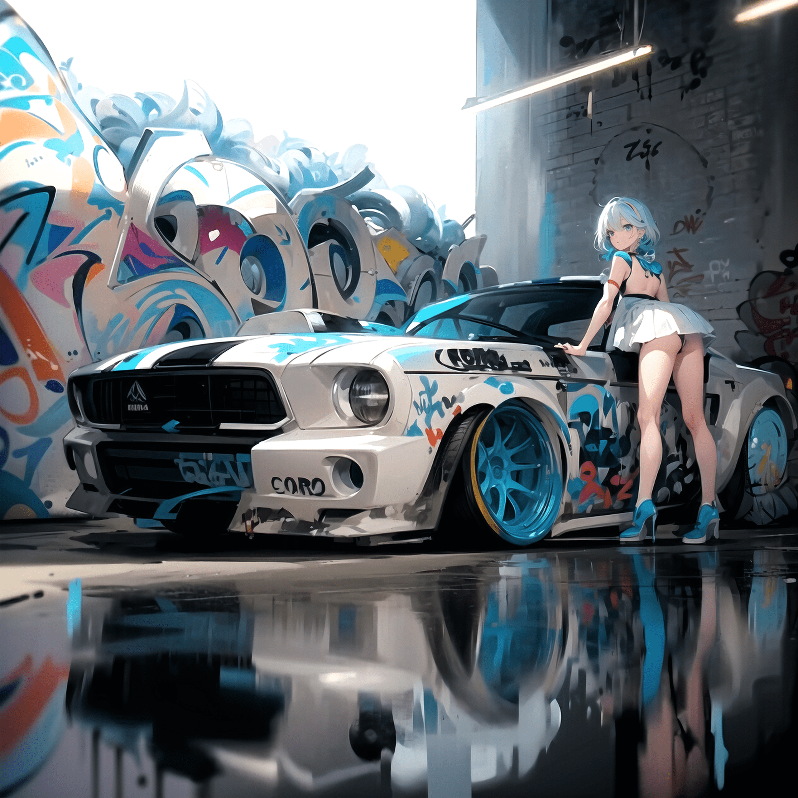 113680670_p3.png