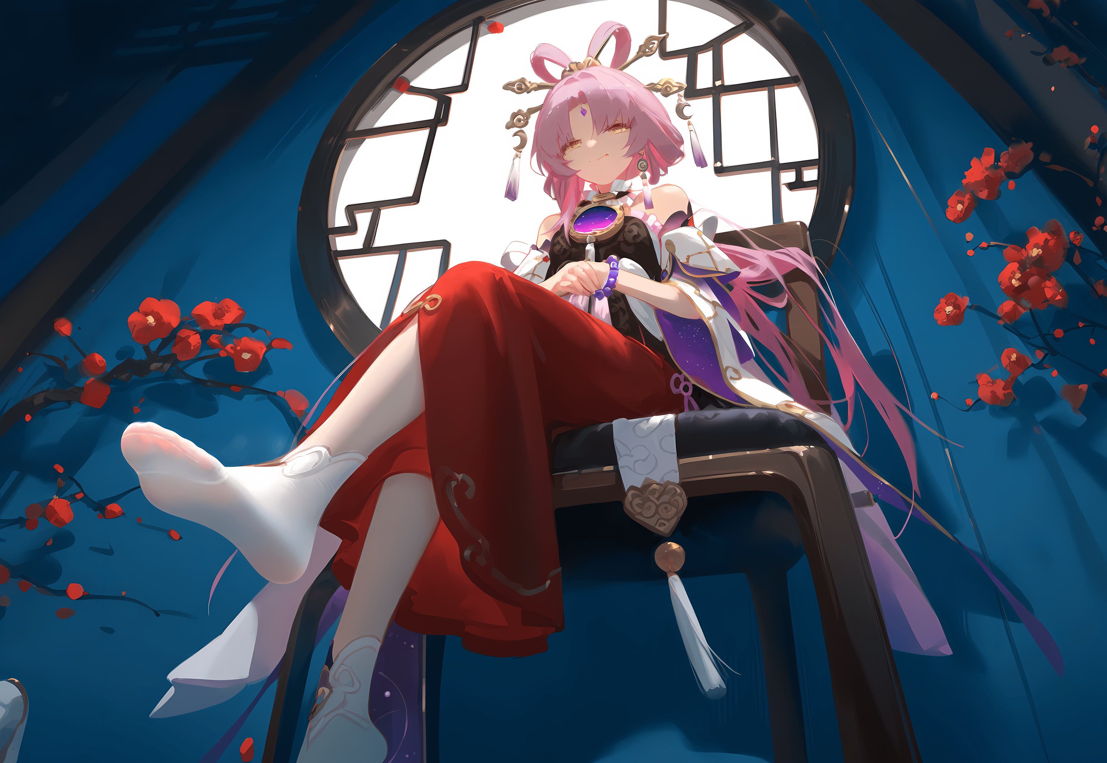 117911731_p9.png