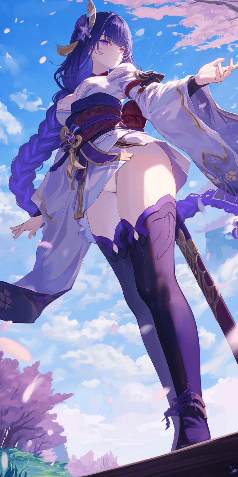 118108911_p0.png