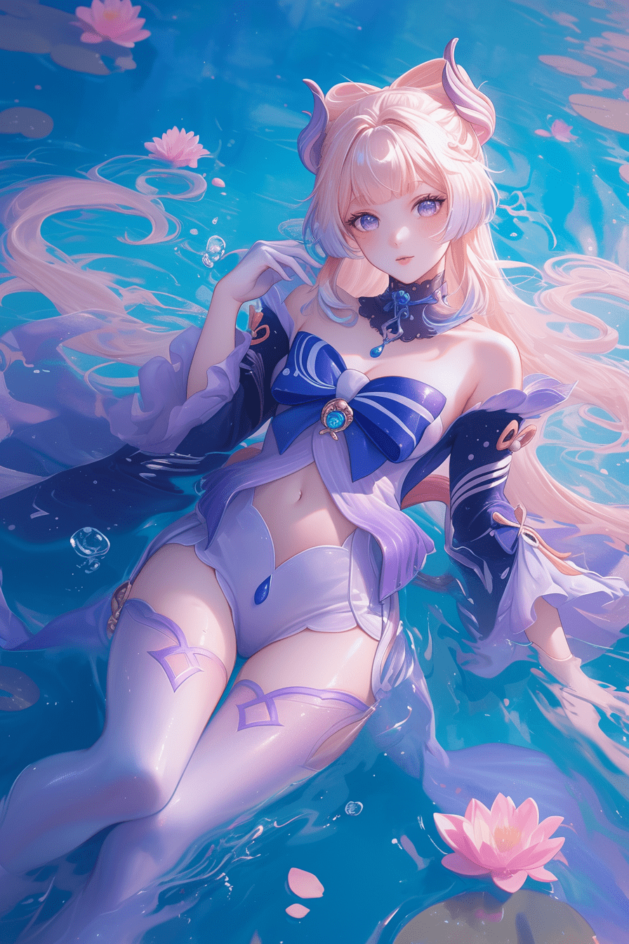 117318447_p1.png