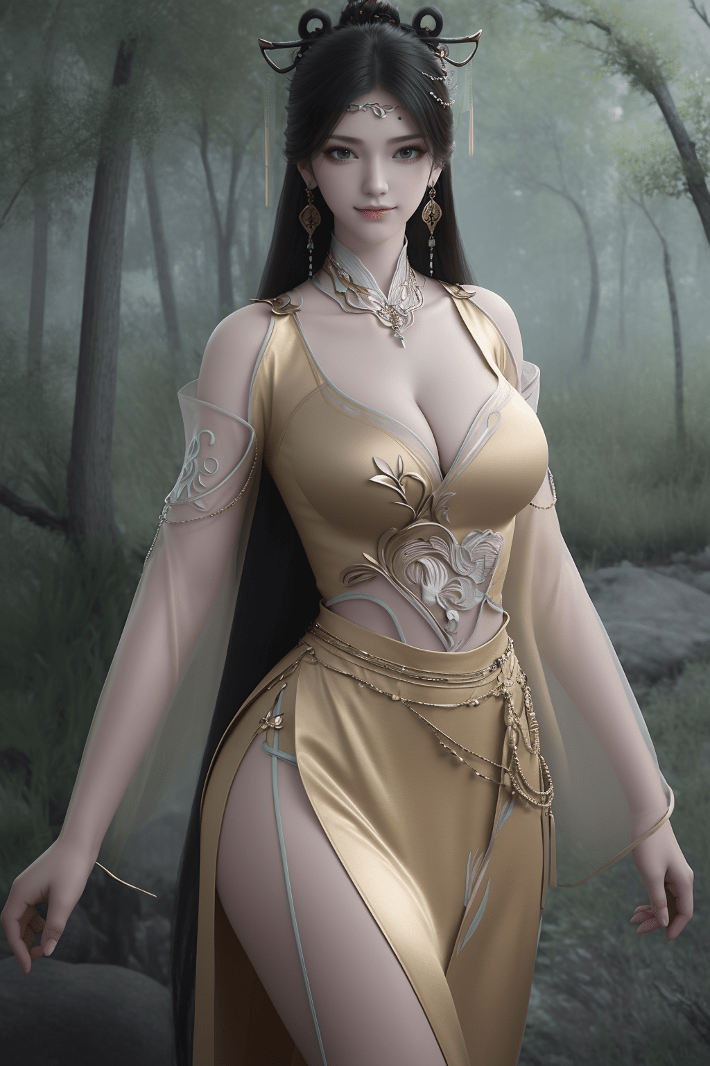 117726833_p9.png