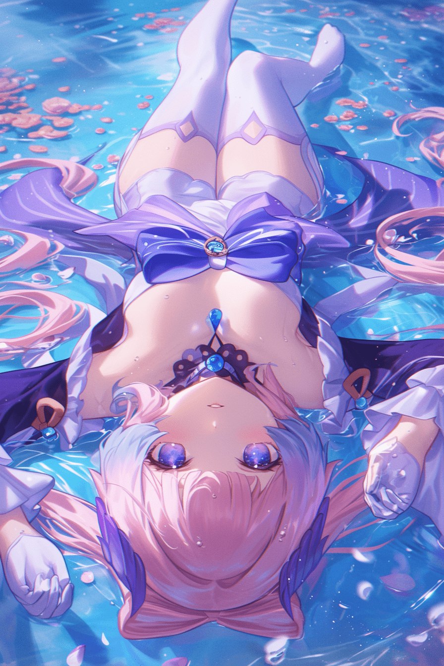 117318447_p7.png