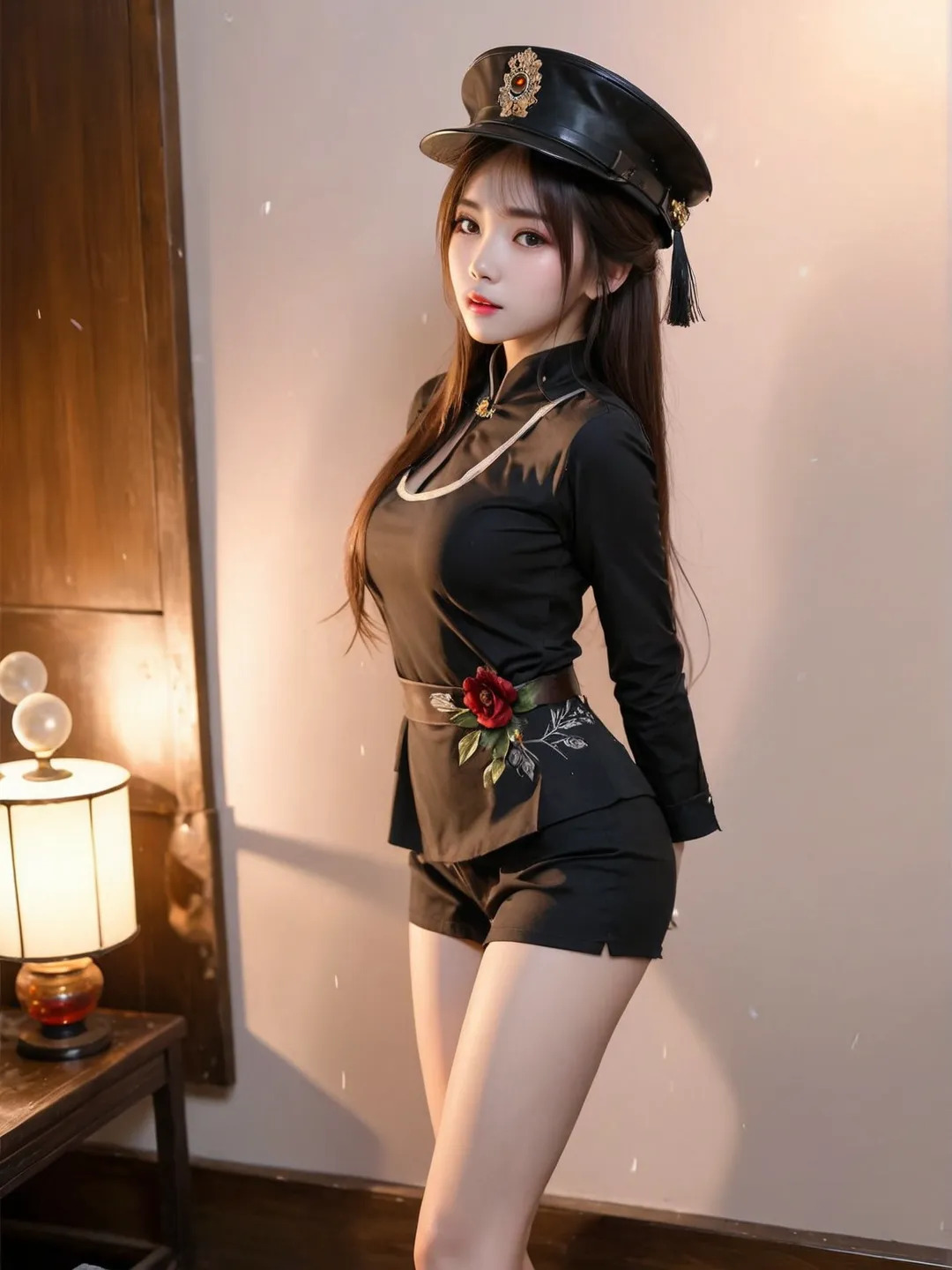 6403.jpg